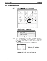 Предварительный просмотр 306 страницы Omron DeviceNet Safety System Configuration Manual