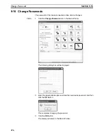 Предварительный просмотр 310 страницы Omron DeviceNet Safety System Configuration Manual