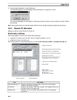 Preview for 330 page of Omron DeviceNet Safety System Configuration Manual