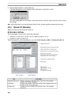 Предварительный просмотр 330 страницы Omron DeviceNet Safety System Configuration Manual