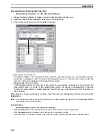 Preview for 334 page of Omron DeviceNet Safety System Configuration Manual