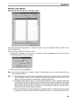 Preview for 339 page of Omron DeviceNet Safety System Configuration Manual