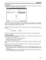 Preview for 347 page of Omron DeviceNet Safety System Configuration Manual
