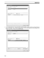 Preview for 348 page of Omron DeviceNet Safety System Configuration Manual