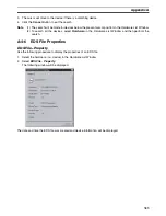 Preview for 357 page of Omron DeviceNet Safety System Configuration Manual