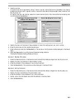 Preview for 359 page of Omron DeviceNet Safety System Configuration Manual