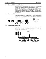 Preview for 23 page of Omron DEVICENET - Operation Manual