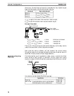 Preview for 59 page of Omron DEVICENET - Operation Manual