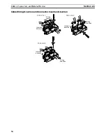 Предварительный просмотр 75 страницы Omron DEVICENET - Operation Manual