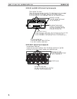 Предварительный просмотр 77 страницы Omron DEVICENET - Operation Manual