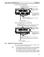 Предварительный просмотр 78 страницы Omron DEVICENET - Operation Manual