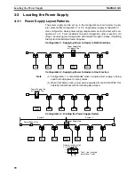 Предварительный просмотр 111 страницы Omron DEVICENET - Operation Manual