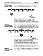 Предварительный просмотр 115 страницы Omron DEVICENET - Operation Manual