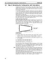 Предварительный просмотр 117 страницы Omron DEVICENET - Operation Manual