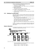 Предварительный просмотр 119 страницы Omron DEVICENET - Operation Manual