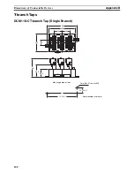 Предварительный просмотр 143 страницы Omron DEVICENET - Operation Manual