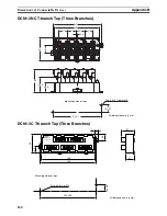 Предварительный просмотр 145 страницы Omron DEVICENET - Operation Manual