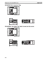 Предварительный просмотр 149 страницы Omron DEVICENET - Operation Manual