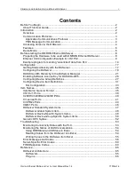 Предварительный просмотр 2 страницы Omron DR 170 14 User Manual