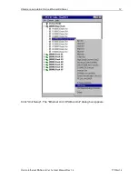 Preview for 14 page of Omron DR 170 14 User Manual