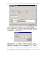 Preview for 15 page of Omron DR 170 14 User Manual