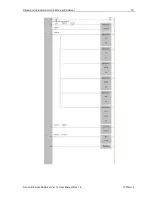 Preview for 18 page of Omron DR 170 14 User Manual