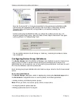 Preview for 29 page of Omron DR 170 14 User Manual