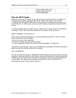 Preview for 54 page of Omron DR 170 14 User Manual