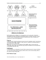 Предварительный просмотр 68 страницы Omron DR 170 14 User Manual