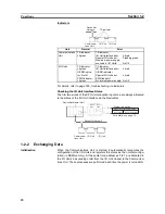 Preview for 23 page of Omron DRT1-COM Operation Manual