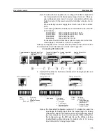 Предварительный просмотр 36 страницы Omron DRT1-COM Operation Manual