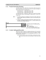 Preview for 43 page of Omron DRT1-COM Operation Manual