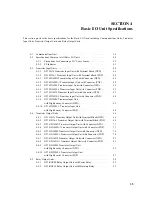 Preview for 46 page of Omron DRT1-COM Operation Manual