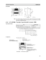 Предварительный просмотр 66 страницы Omron DRT1-COM Operation Manual