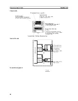 Предварительный просмотр 69 страницы Omron DRT1-COM Operation Manual