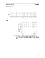 Предварительный просмотр 78 страницы Omron DRT1-COM Operation Manual