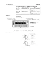 Предварительный просмотр 104 страницы Omron DRT1-COM Operation Manual