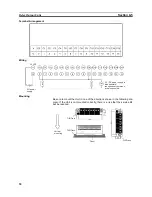 Preview for 105 page of Omron DRT1-COM Operation Manual