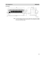 Предварительный просмотр 106 страницы Omron DRT1-COM Operation Manual