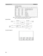 Предварительный просмотр 110 страницы Omron DRT1-COM Operation Manual