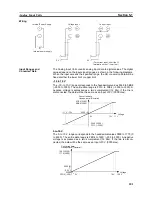 Предварительный просмотр 111 страницы Omron DRT1-COM Operation Manual