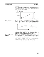 Preview for 113 page of Omron DRT1-COM Operation Manual