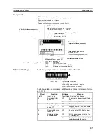 Предварительный просмотр 117 страницы Omron DRT1-COM Operation Manual