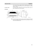 Preview for 123 page of Omron DRT1-COM Operation Manual