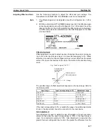 Предварительный просмотр 127 страницы Omron DRT1-COM Operation Manual