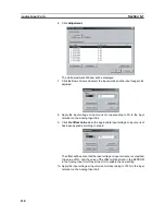 Preview for 130 page of Omron DRT1-COM Operation Manual