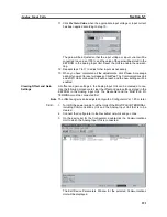 Preview for 131 page of Omron DRT1-COM Operation Manual
