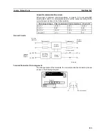 Preview for 143 page of Omron DRT1-COM Operation Manual