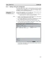 Preview for 147 page of Omron DRT1-COM Operation Manual