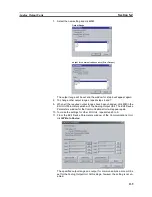 Preview for 149 page of Omron DRT1-COM Operation Manual